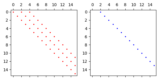 _images/2bf22b4bfed6fbcf3745ab6d6ff8ab67cf647d6056ac285ae73727b98d017e5c.png