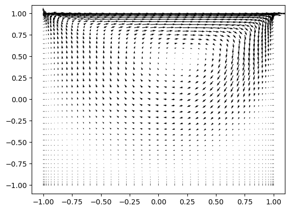 _images/5cd661ff8519aeb135ec74ff37f0a119a2f5ecb53ff2bf8c29d787be081c4fdf.png