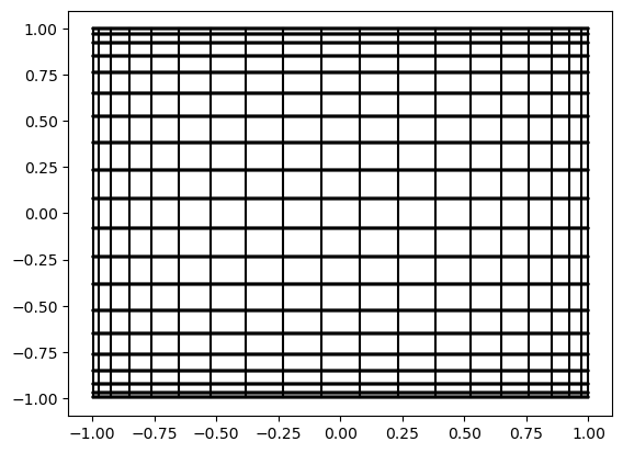 _images/592fbecf5f141e0435bf0acfdc23c4bda9b00c766d6ff797d357401e7d3fbde3.png
