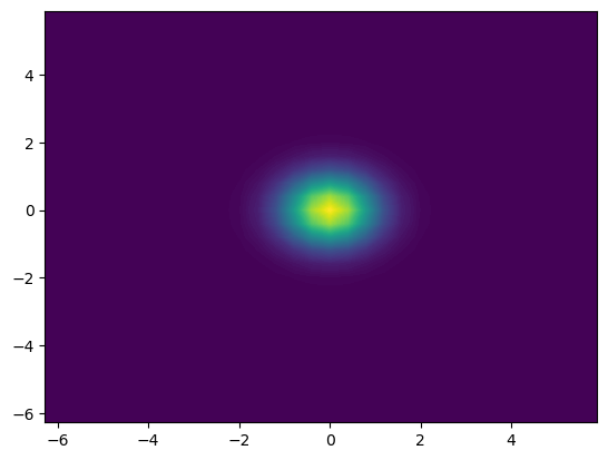 _images/5fb9718b41bf93d868df22efe747ea5ce0cb29205df44cd887c8c46a6dad47f6.png