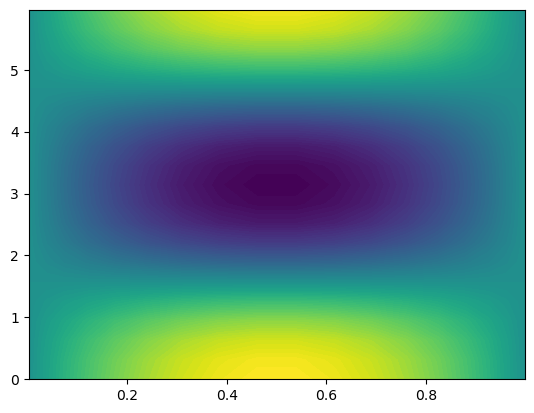 _images/64fd4b5099e7b9cfb108dd37b9e6ec14ad1fb08950210e542721eb1a7d5928ef.png
