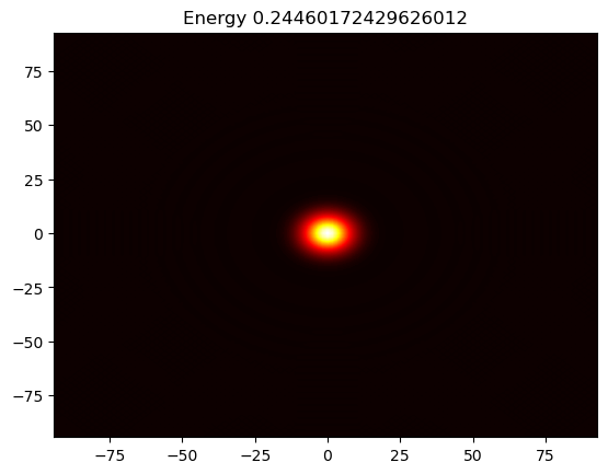 _images/987e53640d29e139a34c67fde4636f096785153ecf662ffa5a6d9412076c705b.png